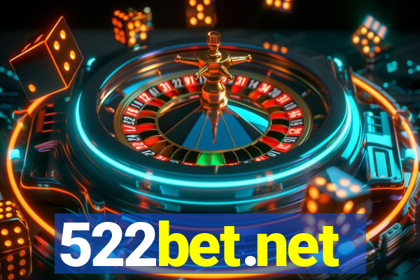 522bet.net