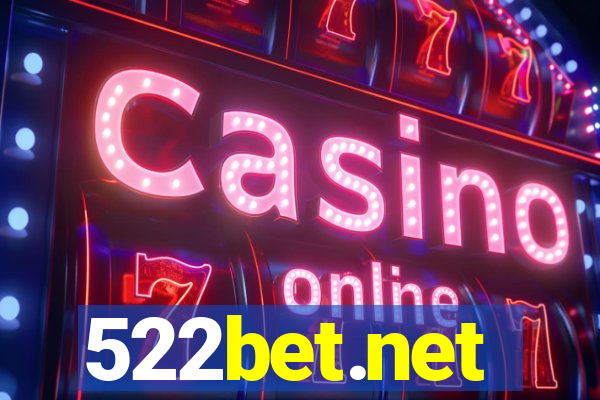 522bet.net