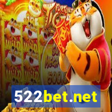 522bet.net