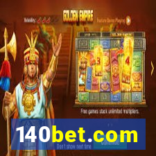 140bet.com