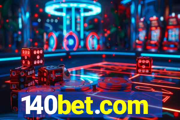 140bet.com