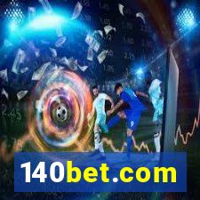 140bet.com