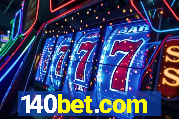 140bet.com