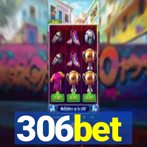 306bet