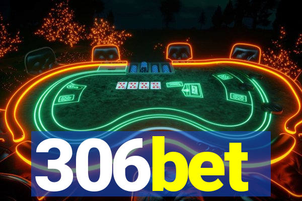 306bet