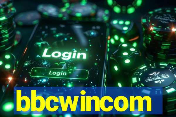 bbcwincom