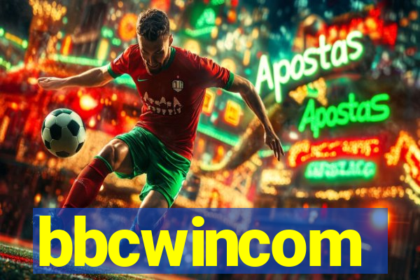 bbcwincom