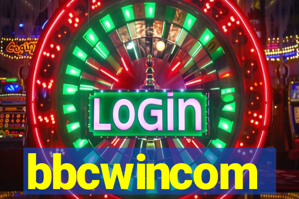 bbcwincom