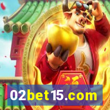 02bet15.com