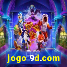 jogo 9d.com