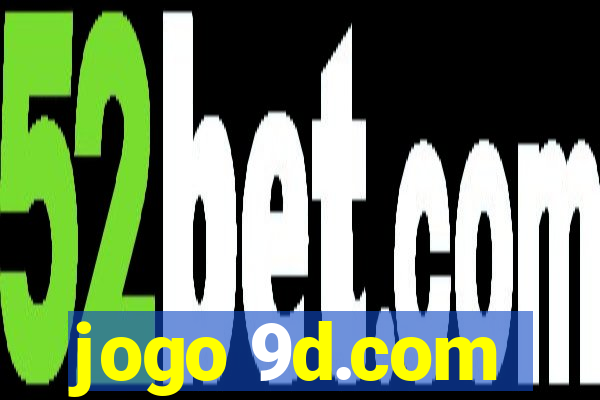 jogo 9d.com