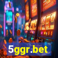 5ggr.bet