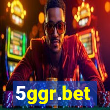 5ggr.bet