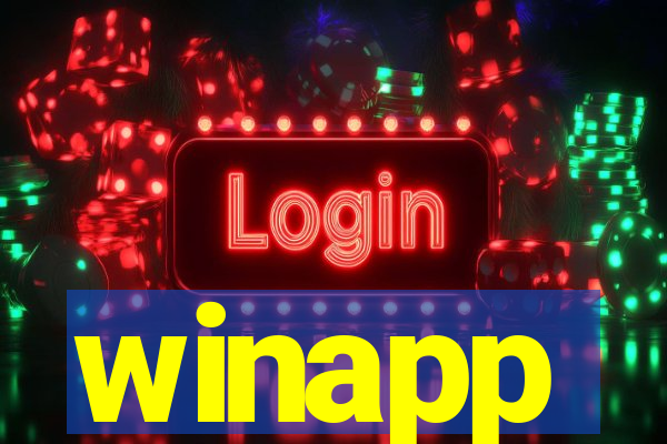 winapp