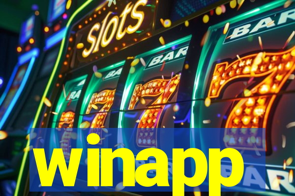 winapp