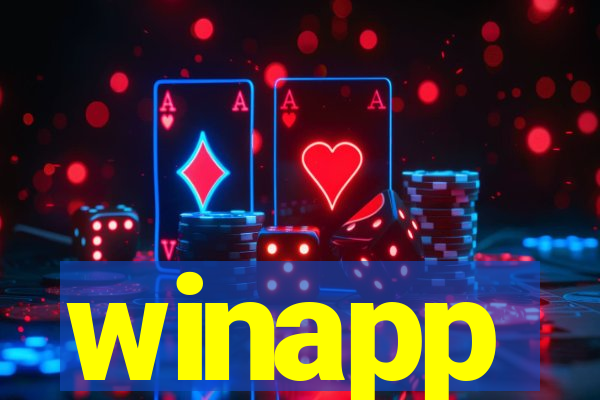 winapp