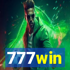 777win