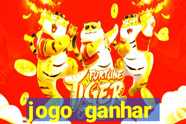 jogo ganhar dinheiro no cadastro