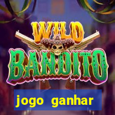 jogo ganhar dinheiro no cadastro