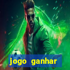 jogo ganhar dinheiro no cadastro