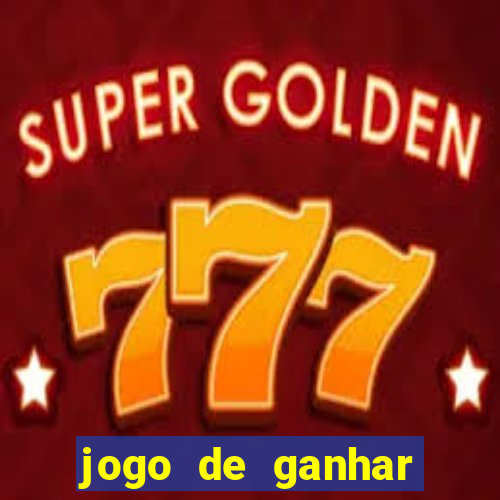 jogo de ganhar dinheiro de verdade truco