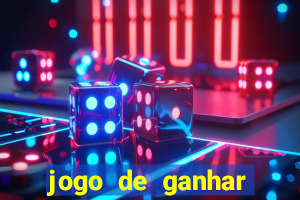 jogo de ganhar dinheiro de verdade truco