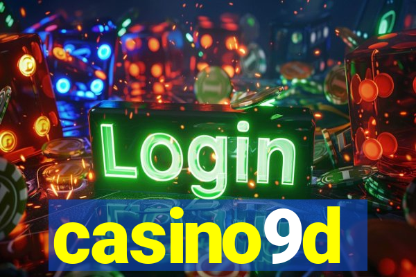 casino9d