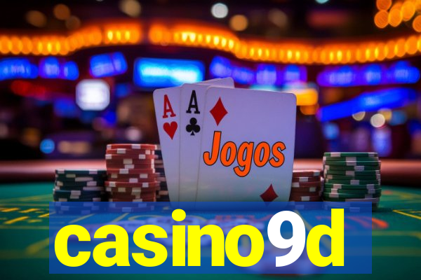 casino9d