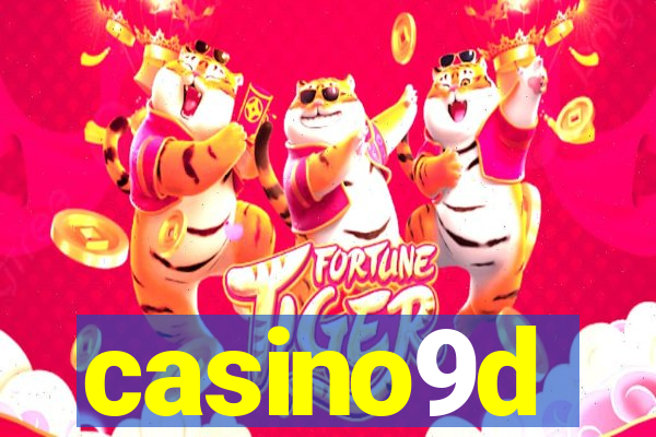 casino9d