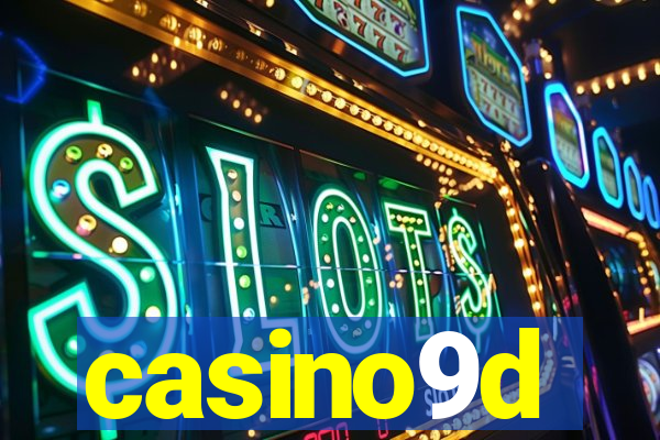 casino9d