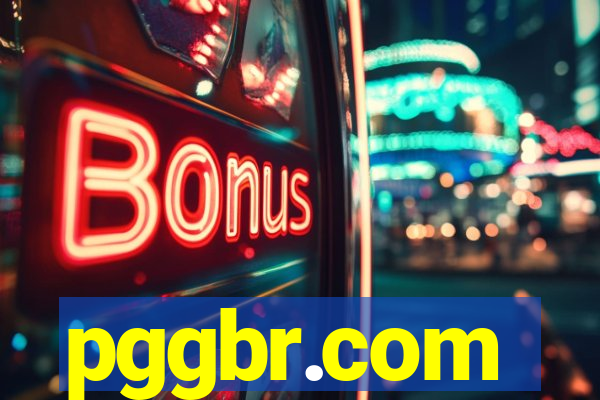 pggbr.com