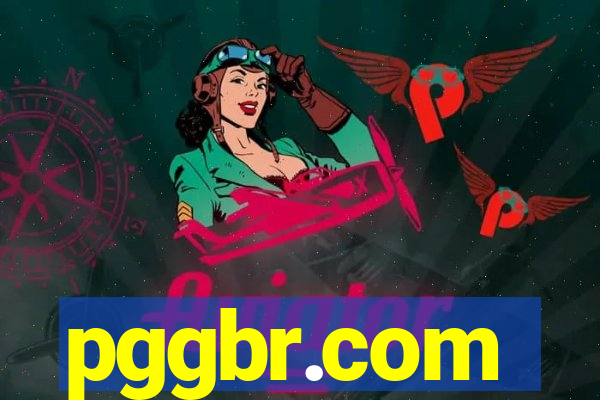 pggbr.com