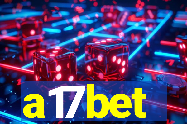 a17bet