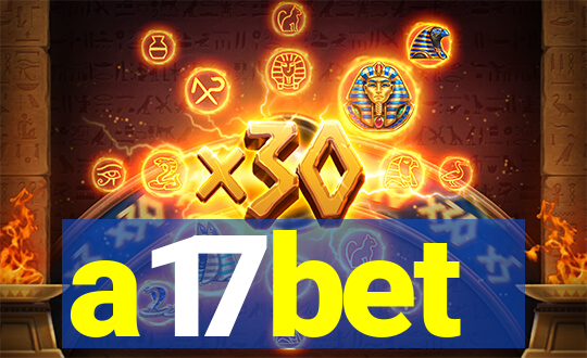 a17bet