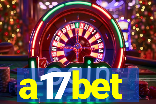 a17bet