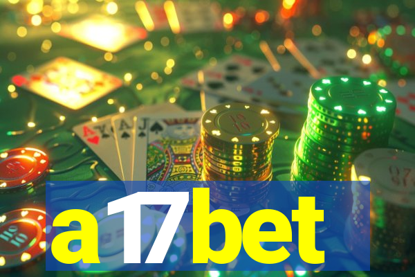 a17bet