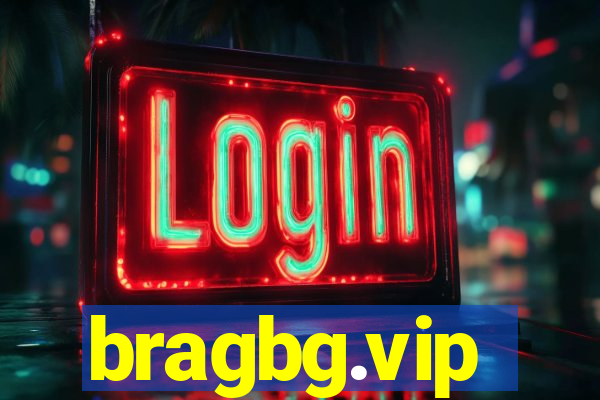 bragbg.vip