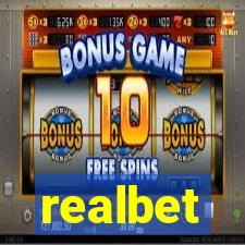 realbet