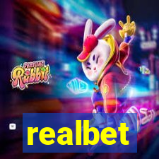 realbet