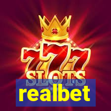 realbet