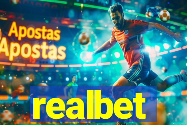 realbet