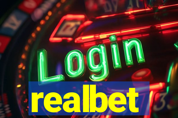 realbet