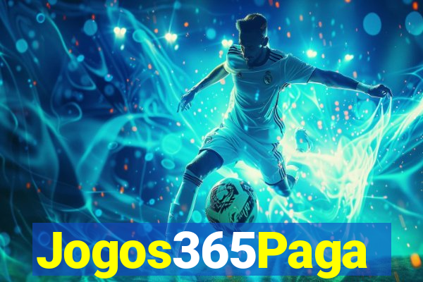 Jogos365Paga