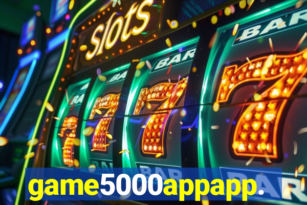 game5000appapp.com