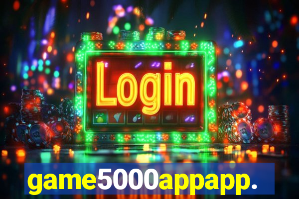 game5000appapp.com