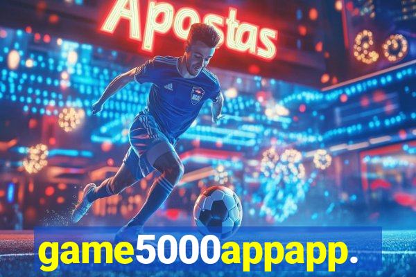 game5000appapp.com