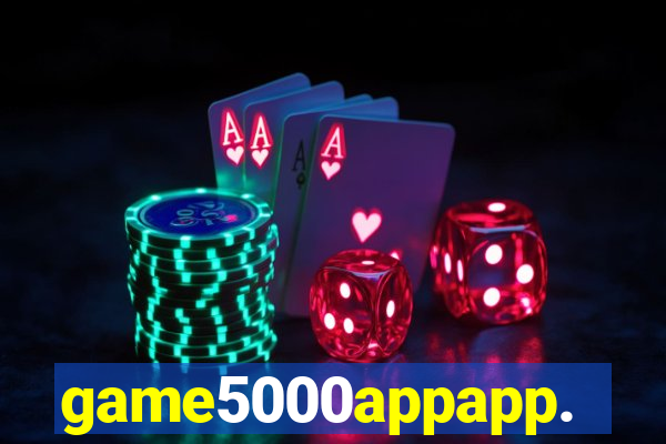 game5000appapp.com