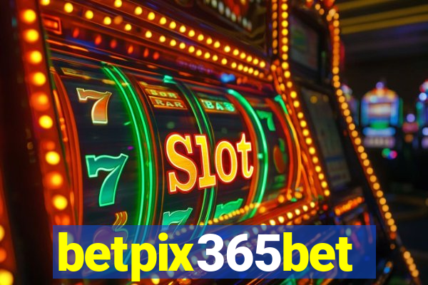 betpix365bet