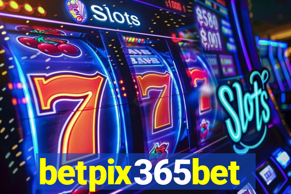 betpix365bet