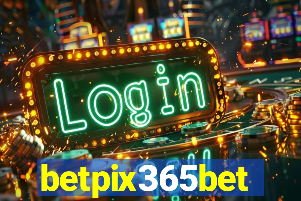 betpix365bet